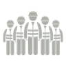 Trabajo en equipo