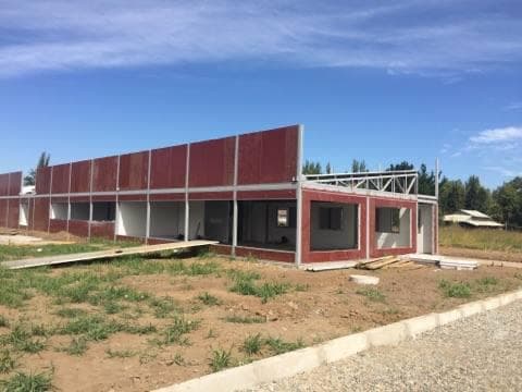 Impulsando el Futuro con Ciencia e Innovación
